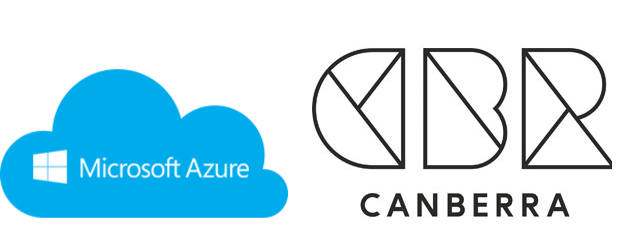 Canberra Azure Meetup